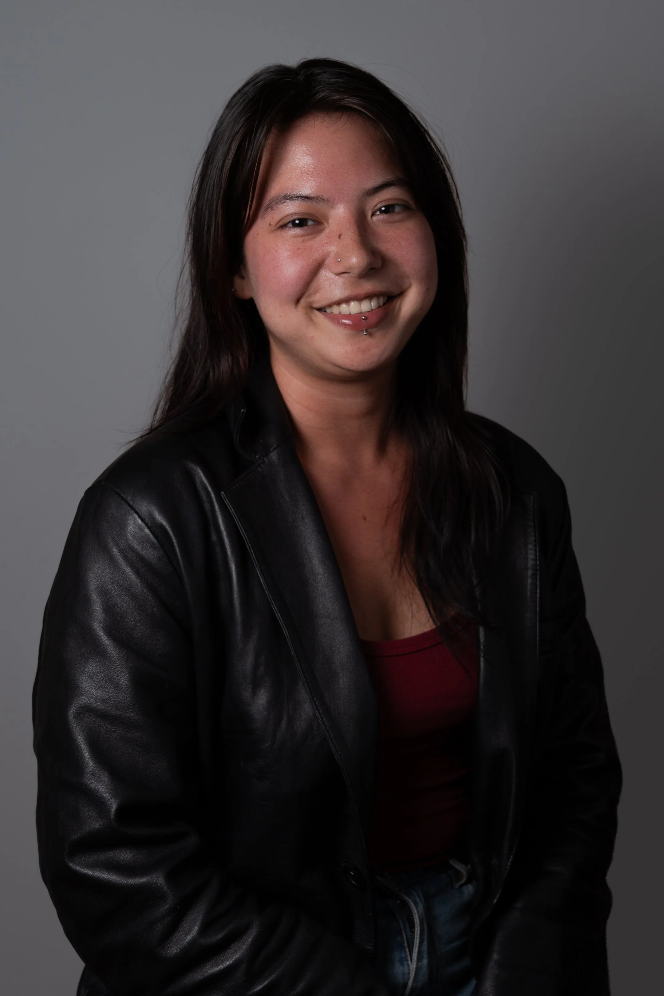  Portraits-11.jpg