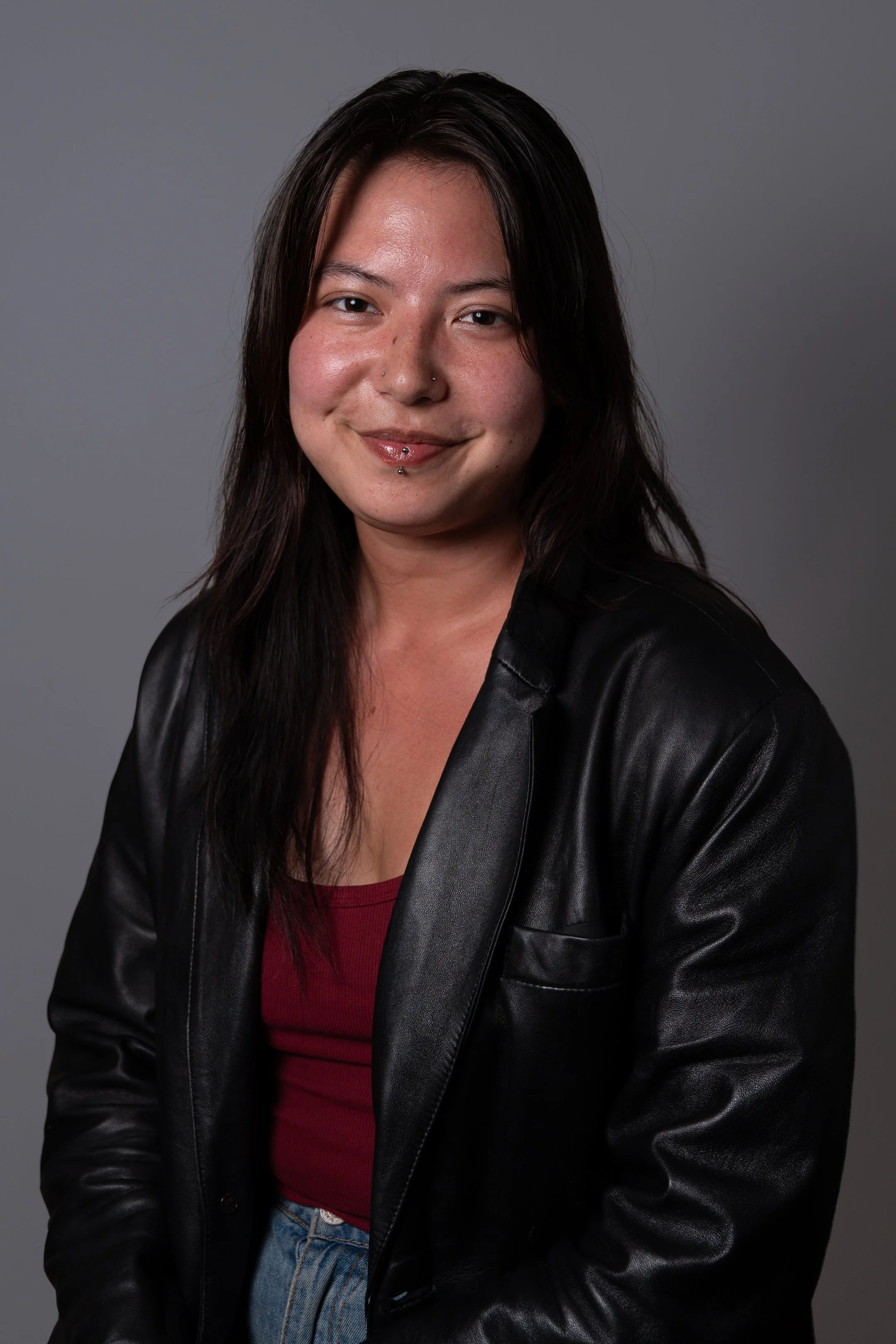  Portraits-7.jpg