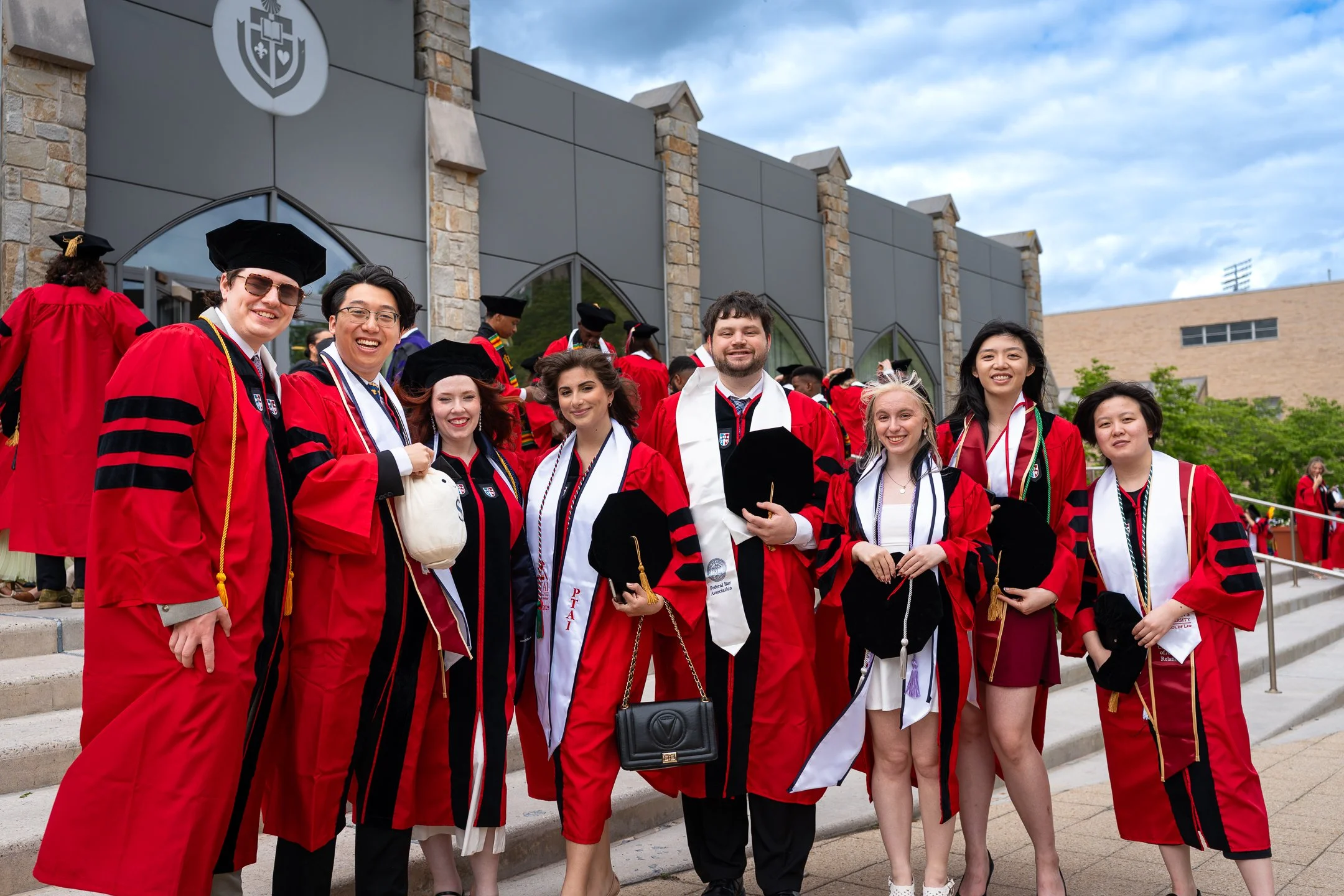 St. Johns Law Graduation-51.jpg