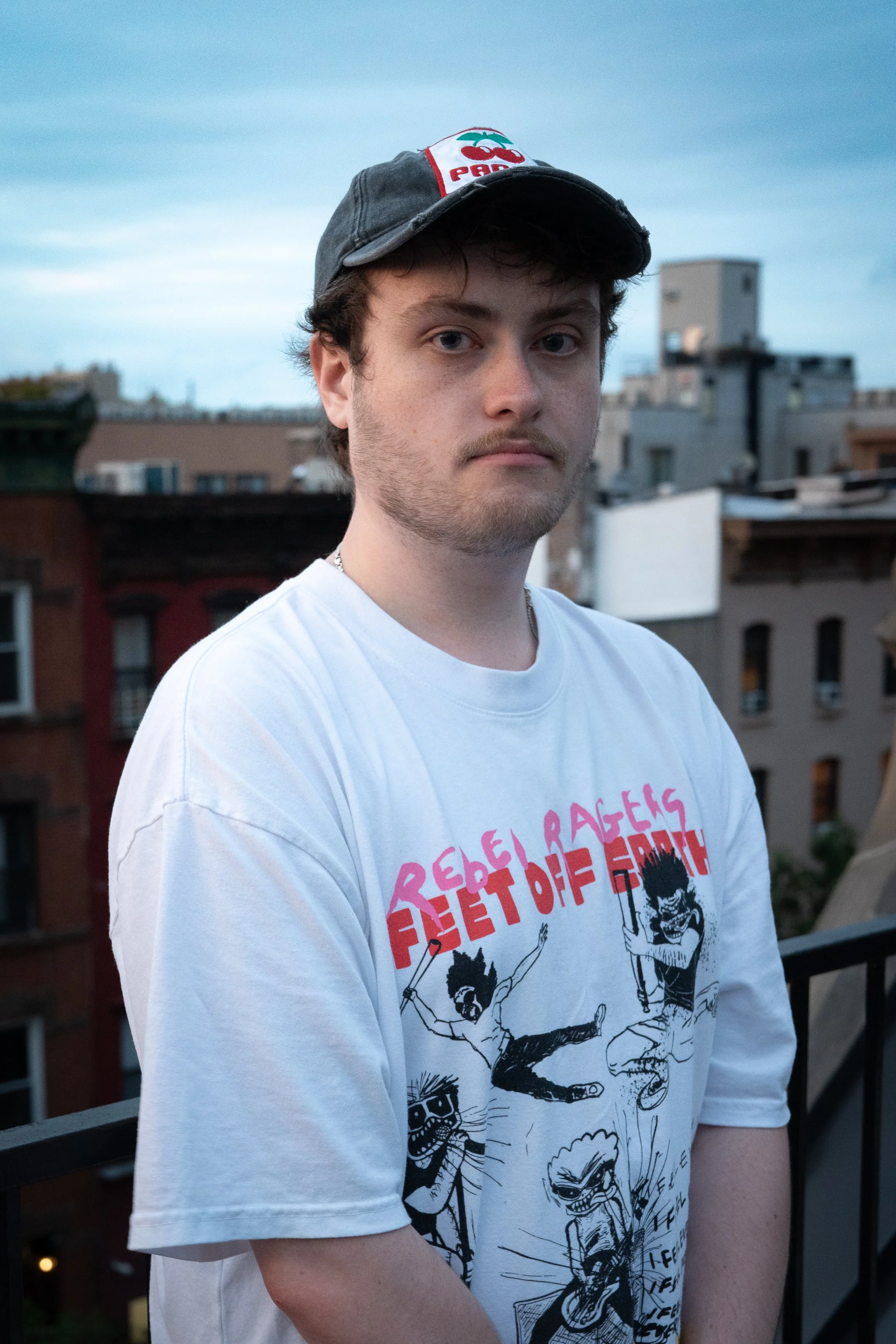 Logan's Brooklyn Rooftop Portrait-35.jpg