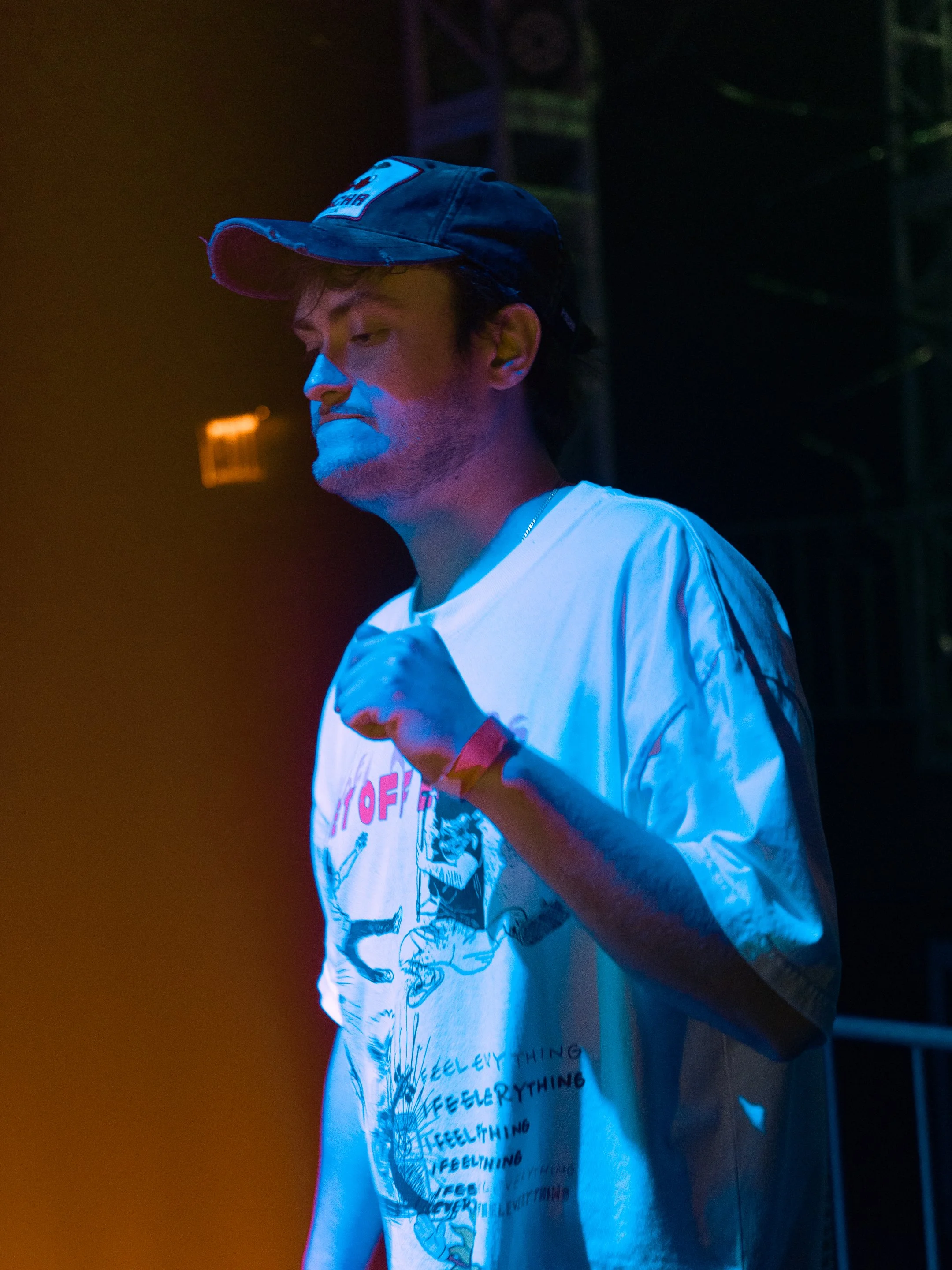 Rhythm Cartel x BKG SILO-62.jpg