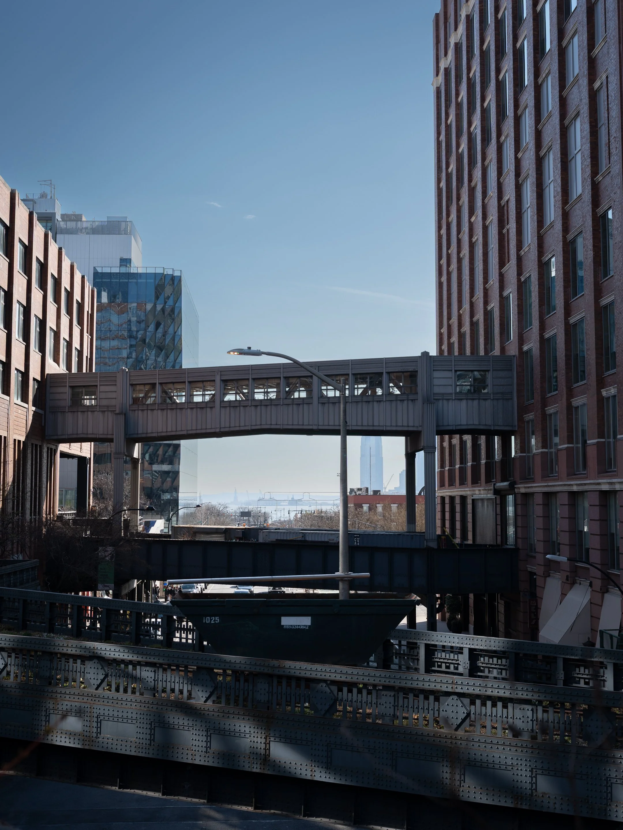 Highline and West Village-45.jpg