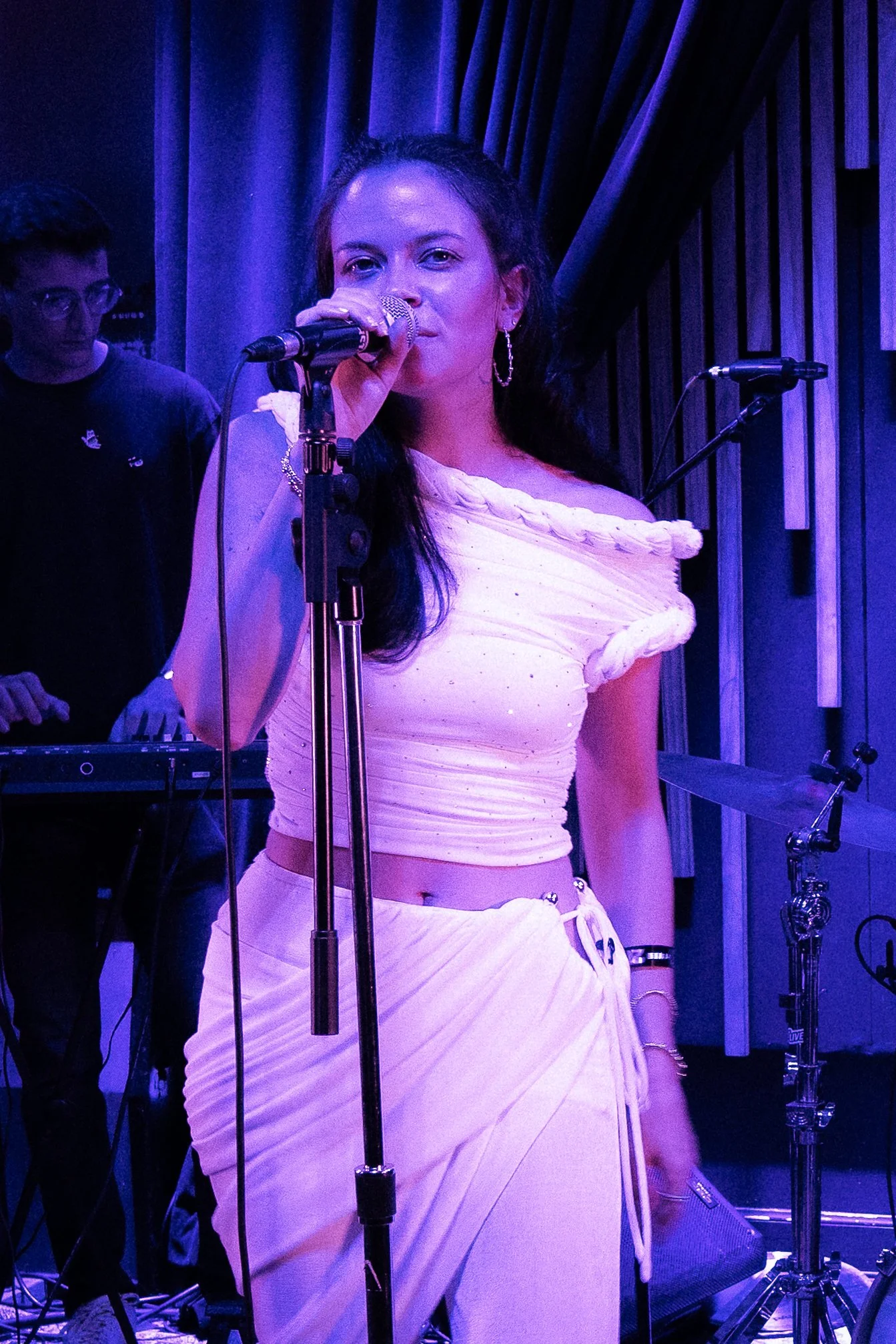 Cami Brooks First Live Show-45.jpg