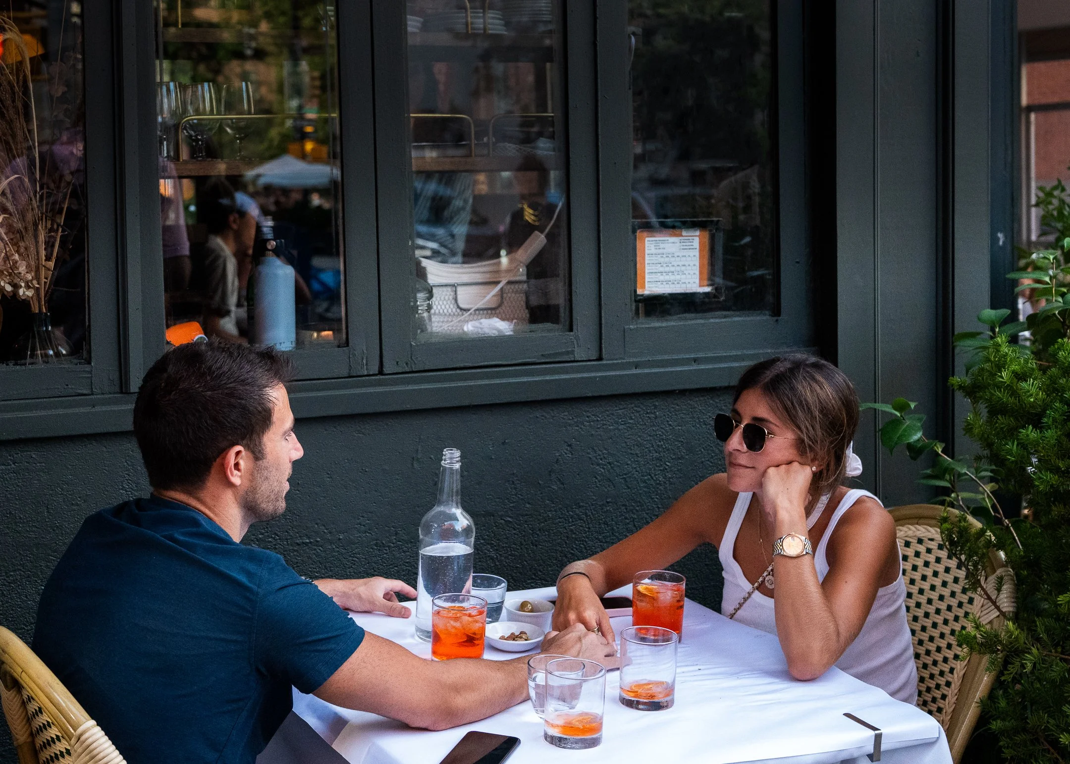 Greenwich Village Shoot-117-Edit.jpg