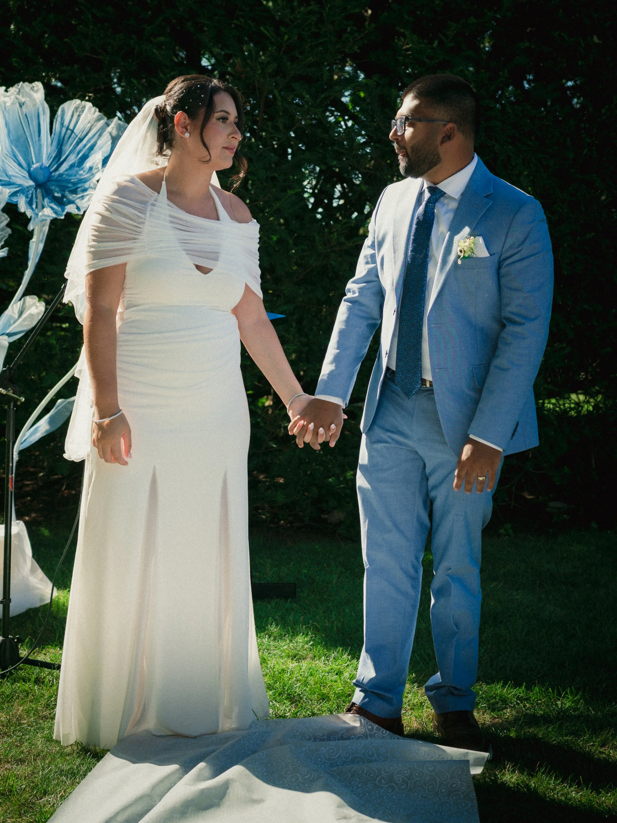 Wedding of Harmony and Shawn-195 4x3.jpg