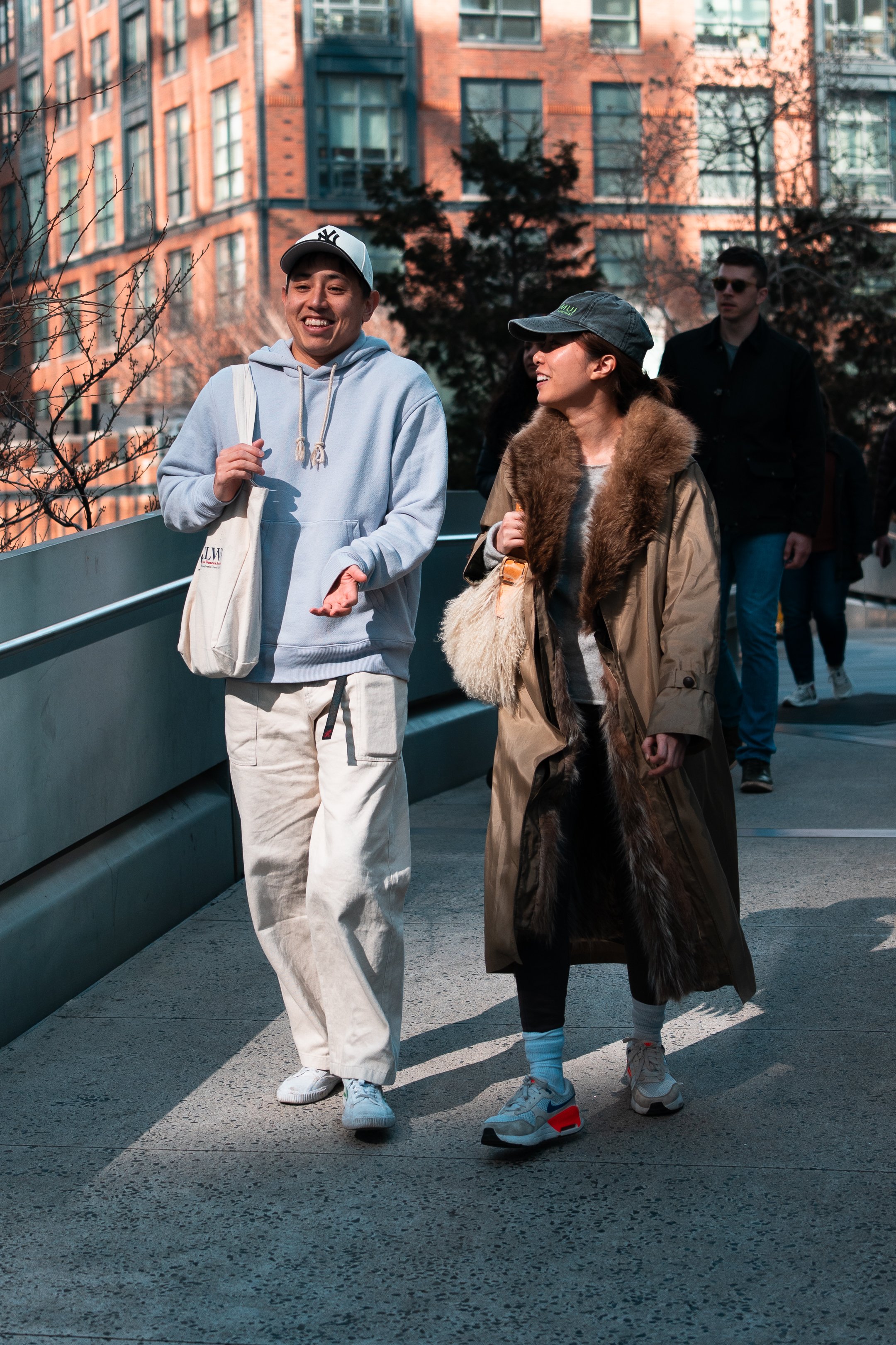 Highline and West Village-18.jpg