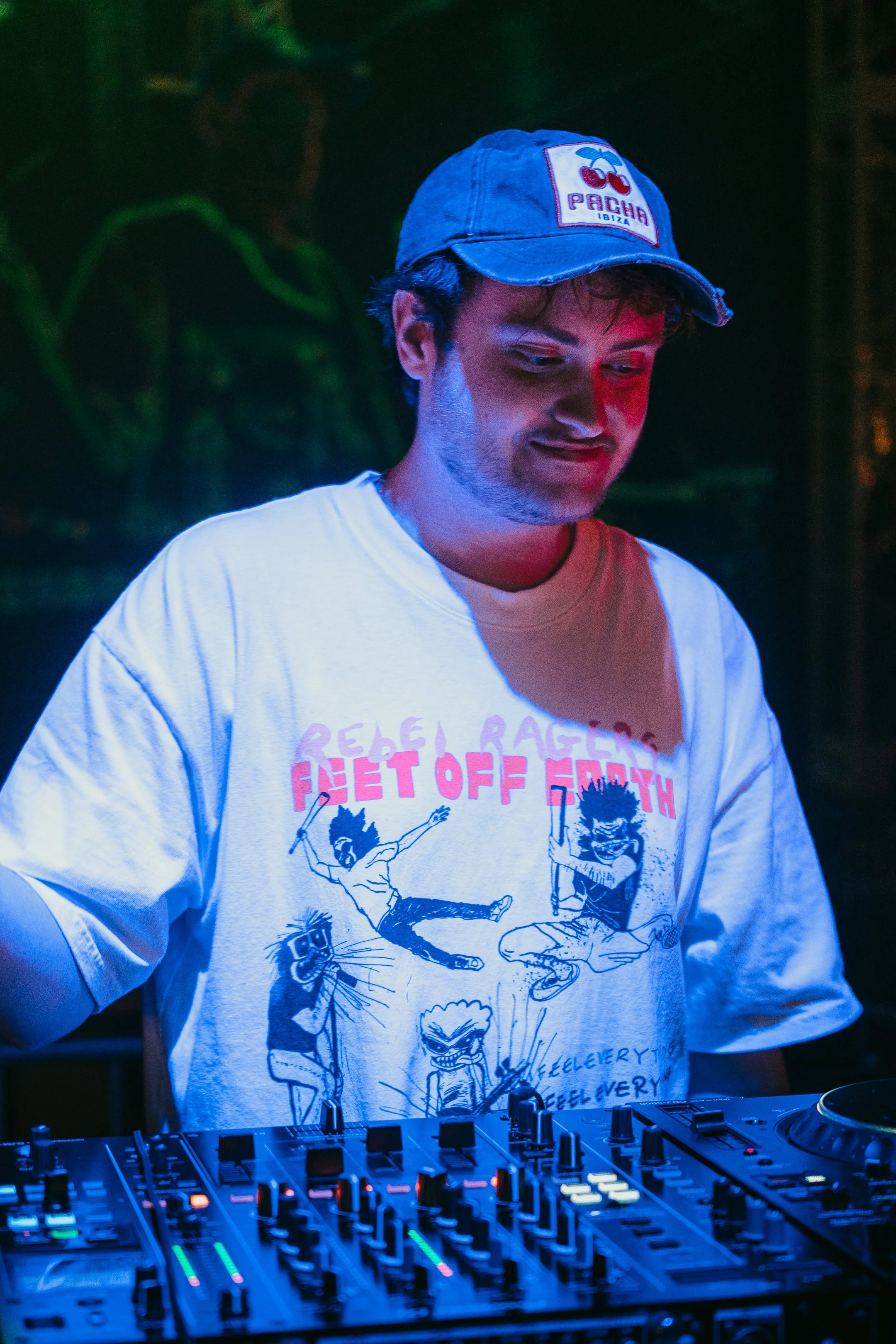 Rhythm Cartel x BKG SILO-7.jpg