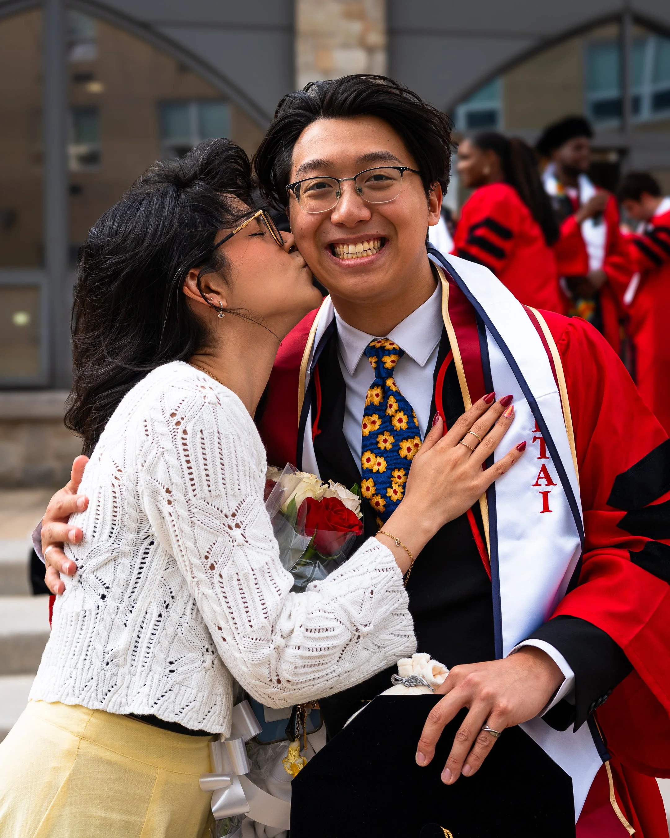 St. Johns Law Graduation-63.jpg