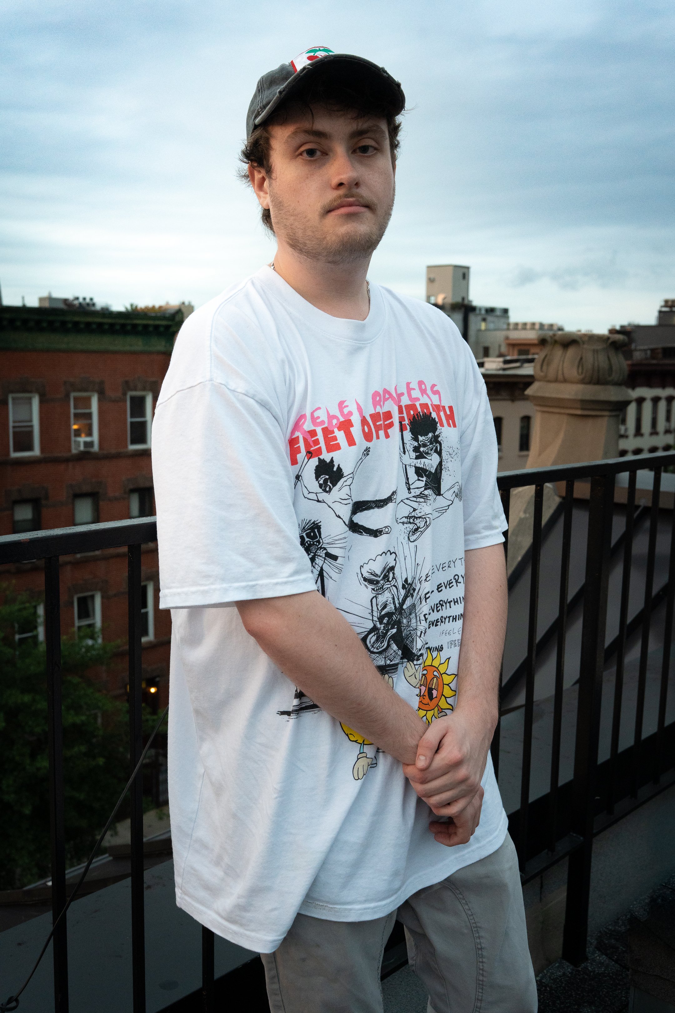 Logan's Brooklyn Rooftop Portrait-39-Edit.jpg