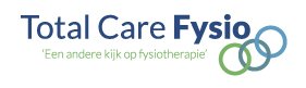 Total Care Fysio