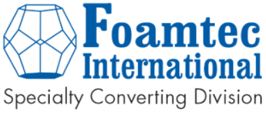 Foamtec International Specialty Converting