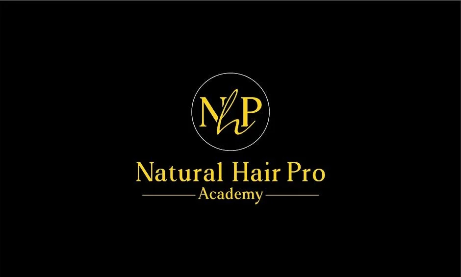 <span class="sqsrte-text-color--accent">Shampoo, Detangle and Prep: The Essentials of Natural Hair</span>