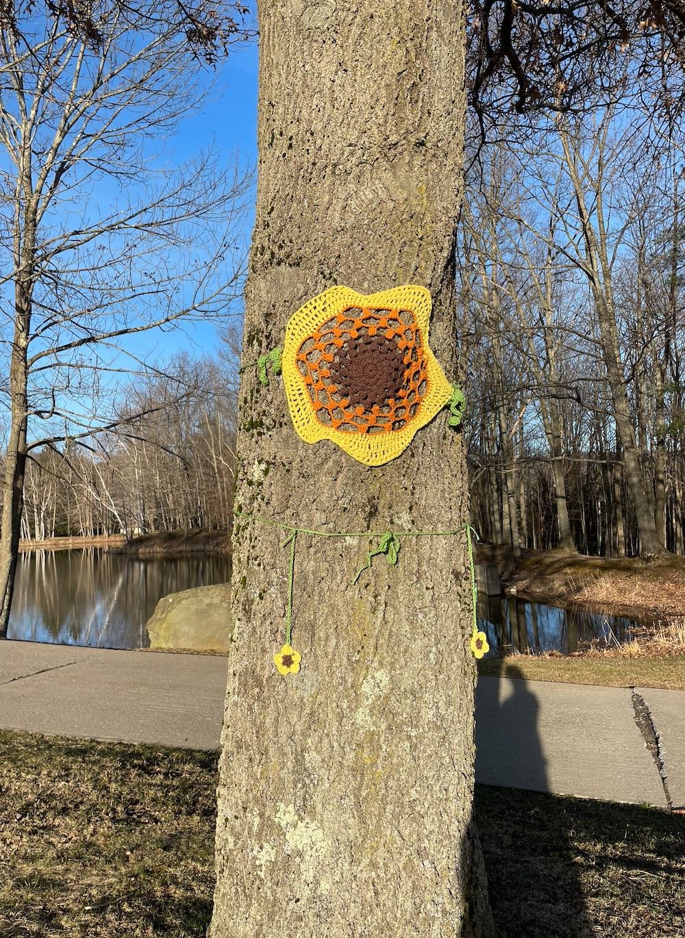 Sunflower Belt.jpg