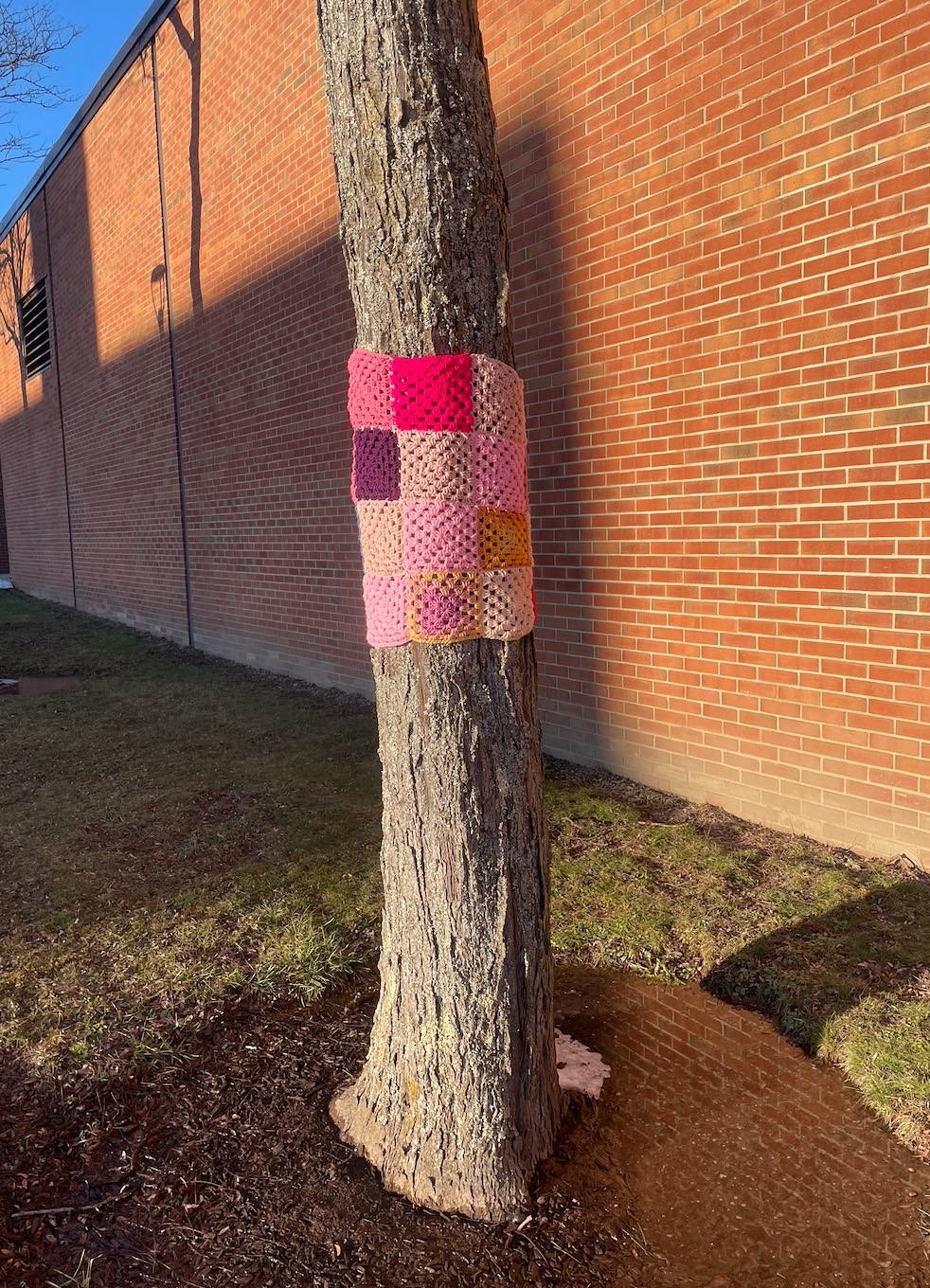 Pink Squares.jpg