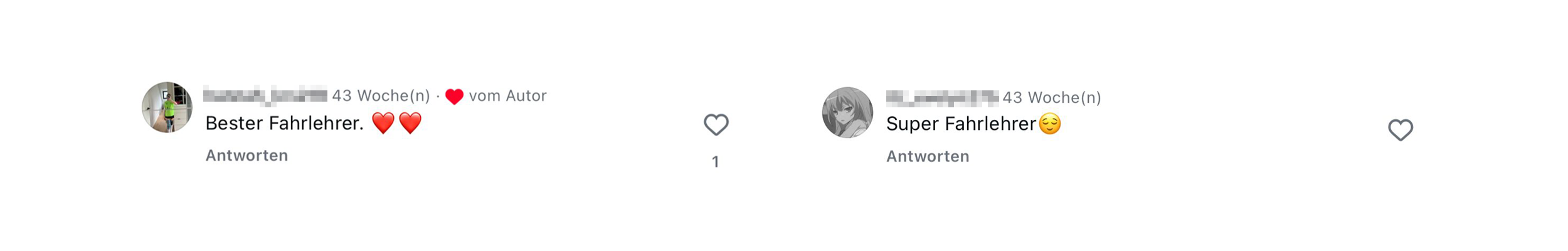 Kommentare 1.png