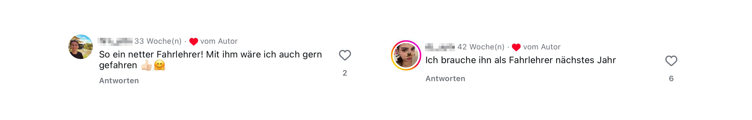Kommentare 2.png