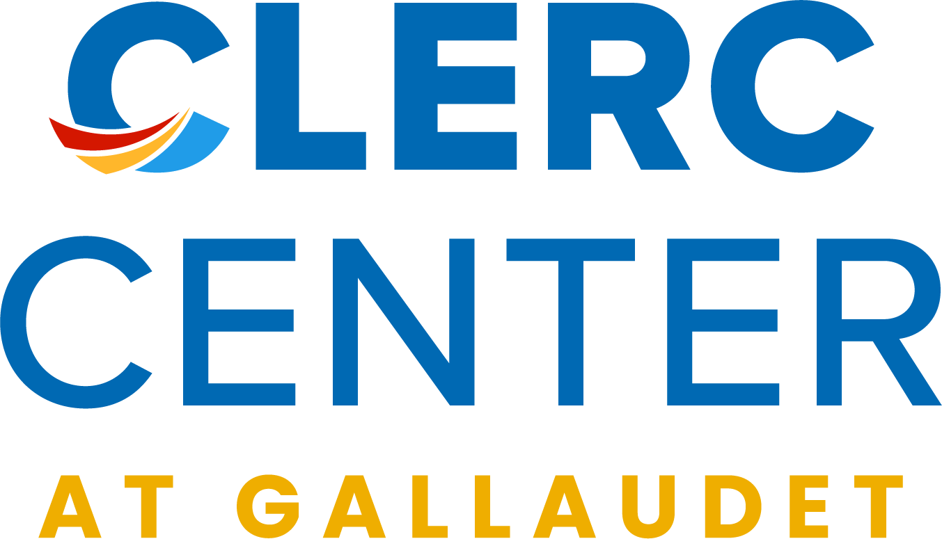 ClercCenter-Color.png