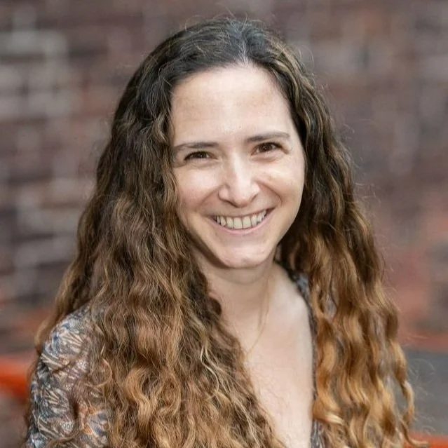 Meyers-62704-0175 (1).jpg