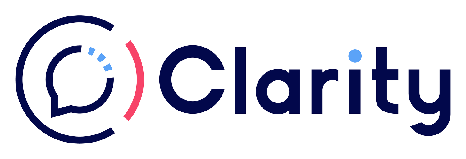 CLARITY