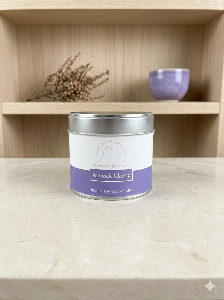 alnwick classic candle image.jpg