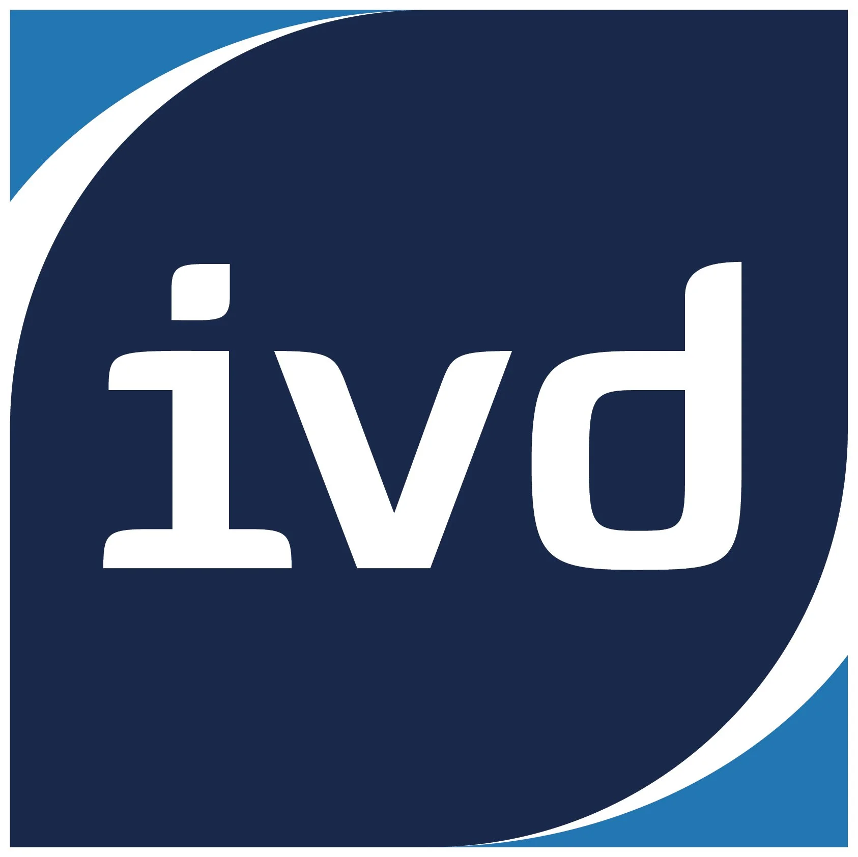 Logo_IVD_2C (1).jpg