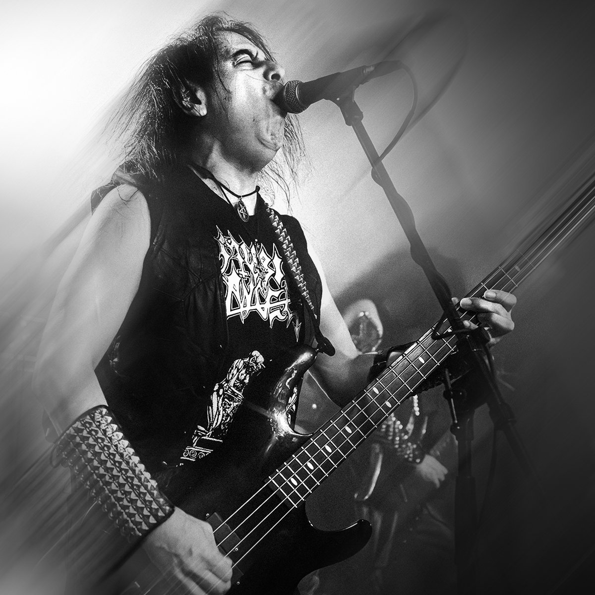 Wretched Rites MMXXV