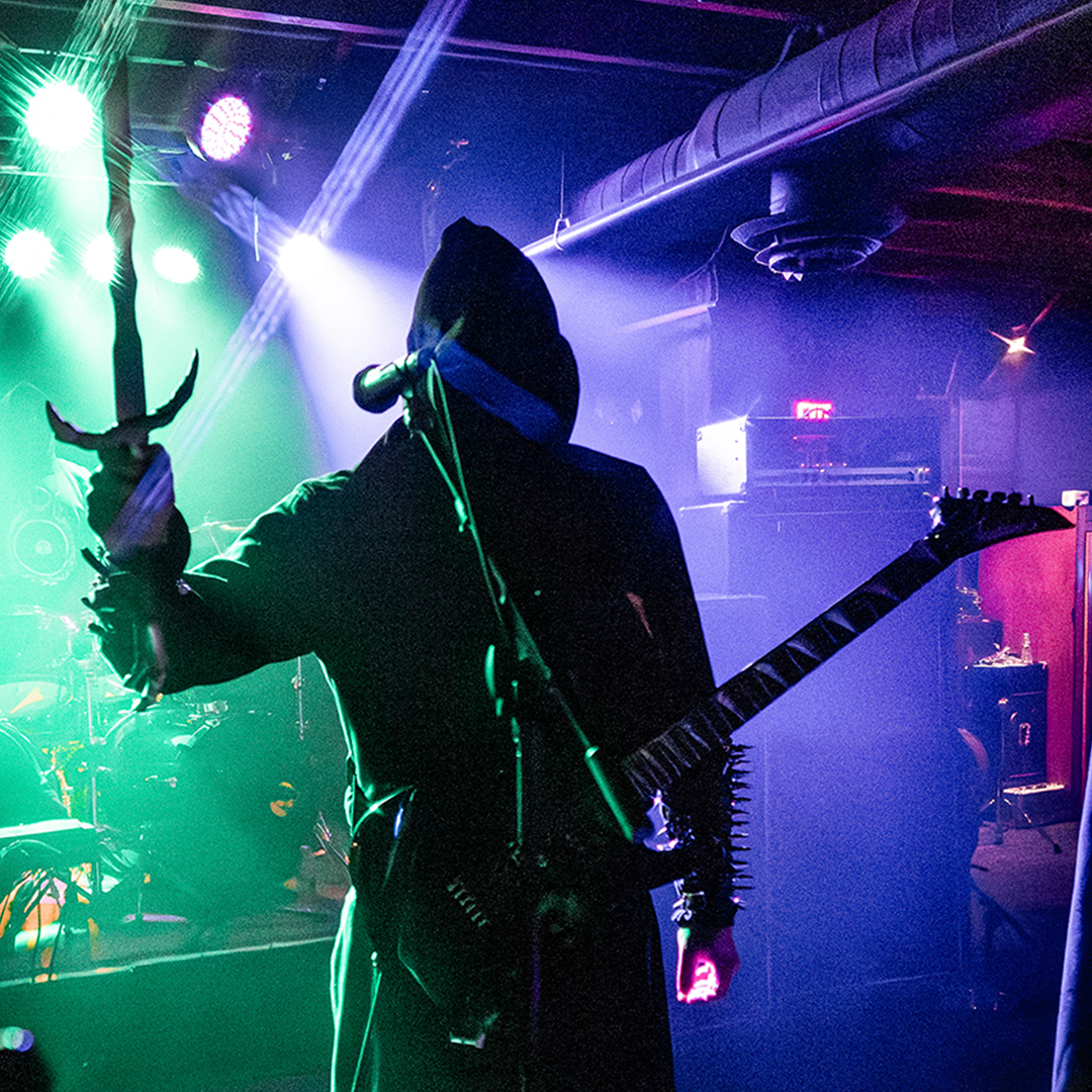 Heart of Winter Fest 