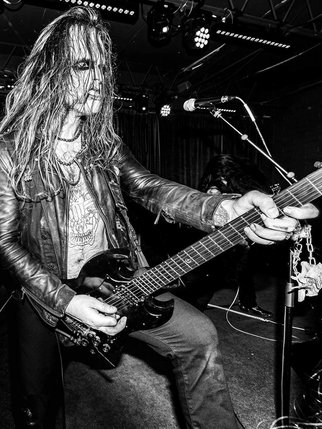 Lucifixion_DesecreationInTheDesert_04112026_01.jpg