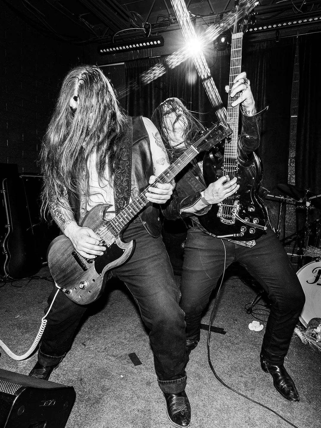 Lucifixion_DesecreationInTheDesert_04112026_02.jpg