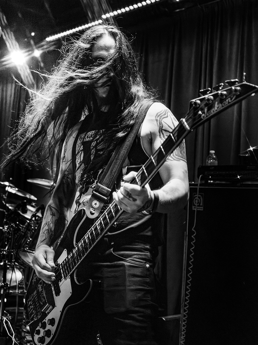 Lucifixion_DesecreationInTheDesert_04112026_03.jpg