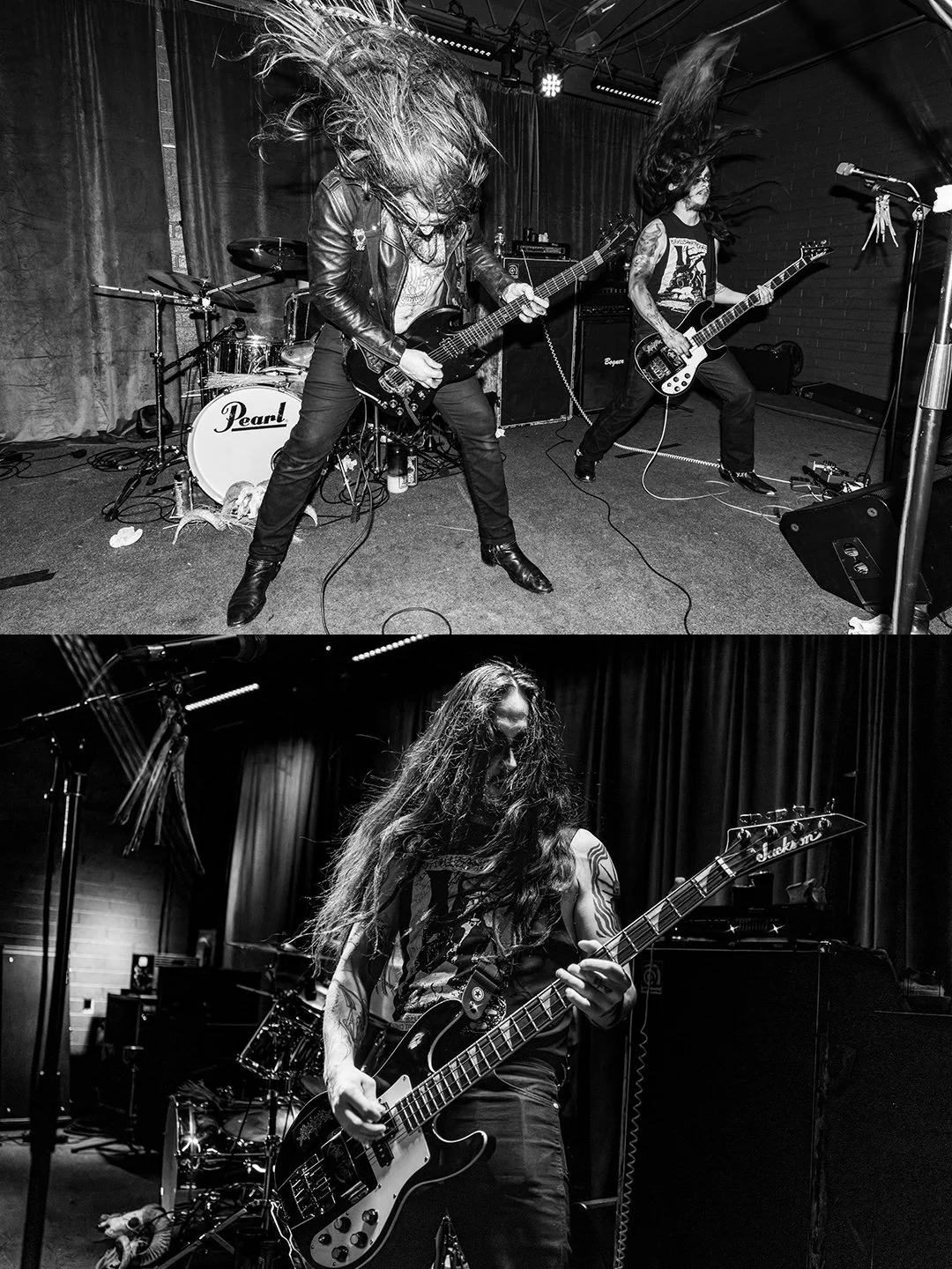 Lucifixion_DesecreationInTheDesert_04112026_05.jpg