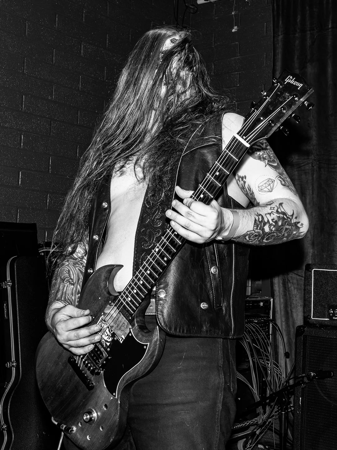 Lucifixion_DesecreationInTheDesert_04112026_06.jpg
