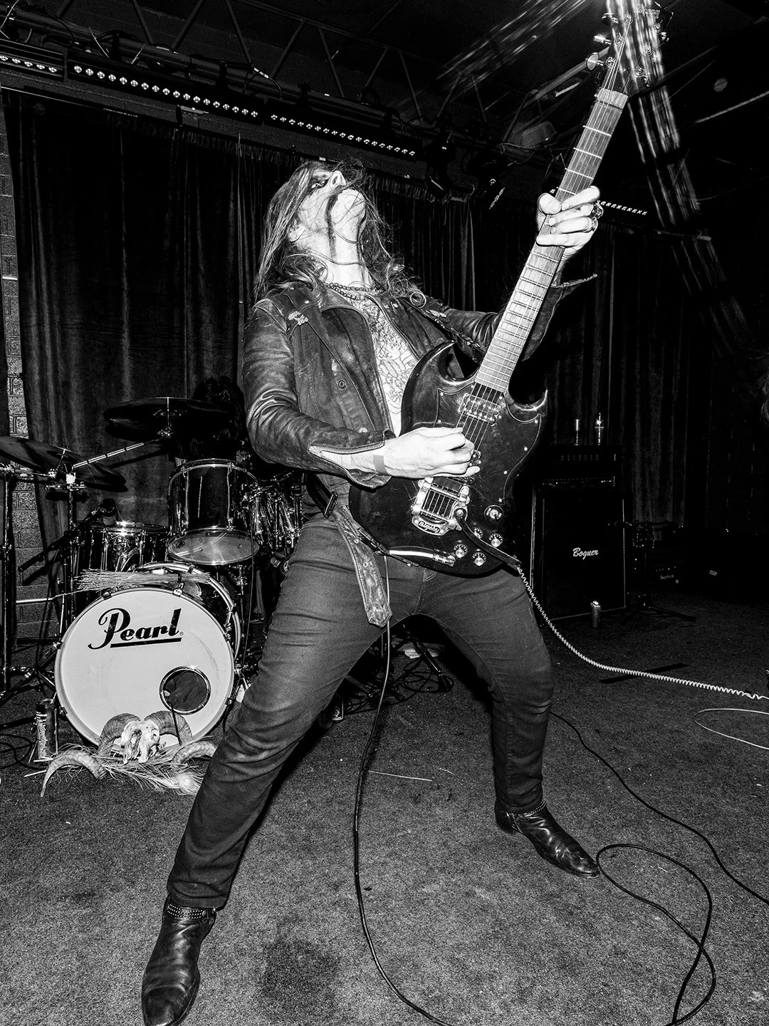 Lucifixion_DesecreationInTheDesert_04112026_07.jpg