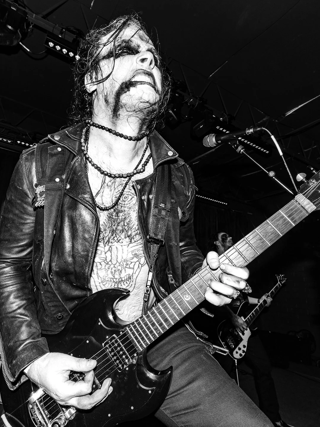 Lucifixion_DesecreationInTheDesert_04112026_08.jpg
