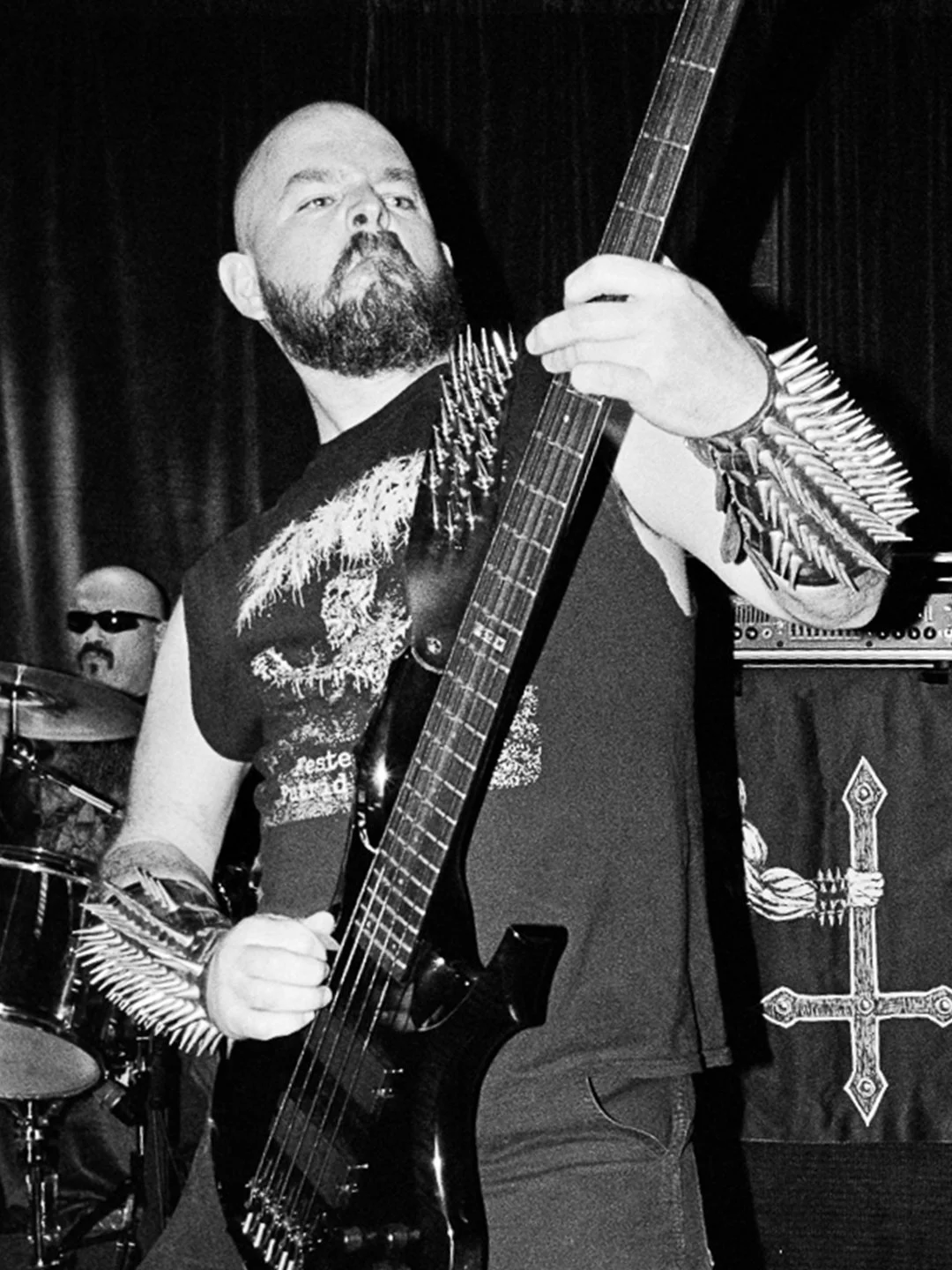 Abhorrency_DesecrationInTheDesert_04112026_FILM_05.jpg