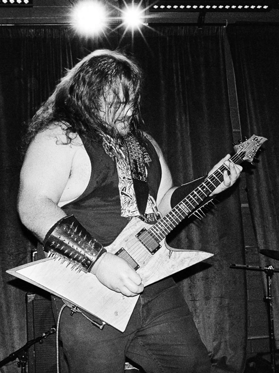 Abhorrency_DesecrationInTheDesert_04112026_FILM_06.jpg