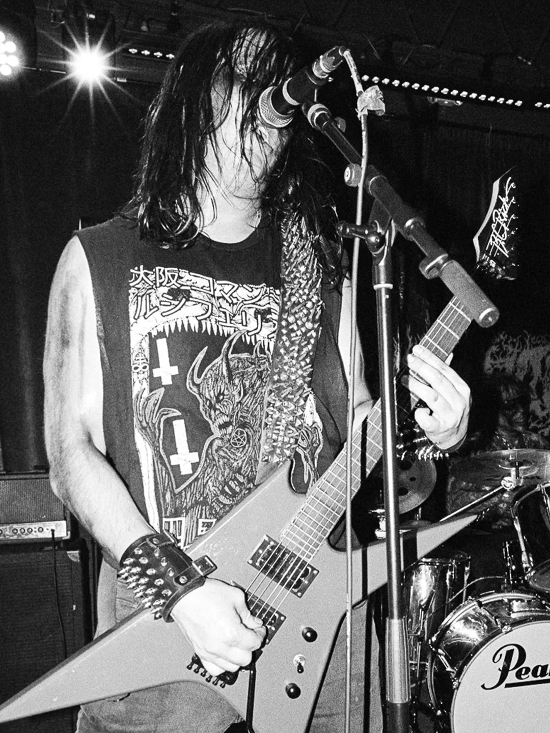 Lucemortis_DesecrationInTheDesert_04112026_02.jpg