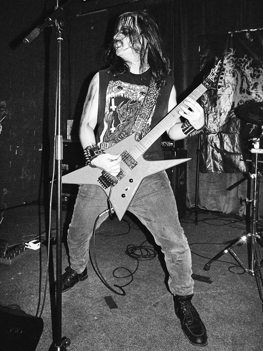 Lucemortis_DesecrationInTheDesert_04112026_04.jpg