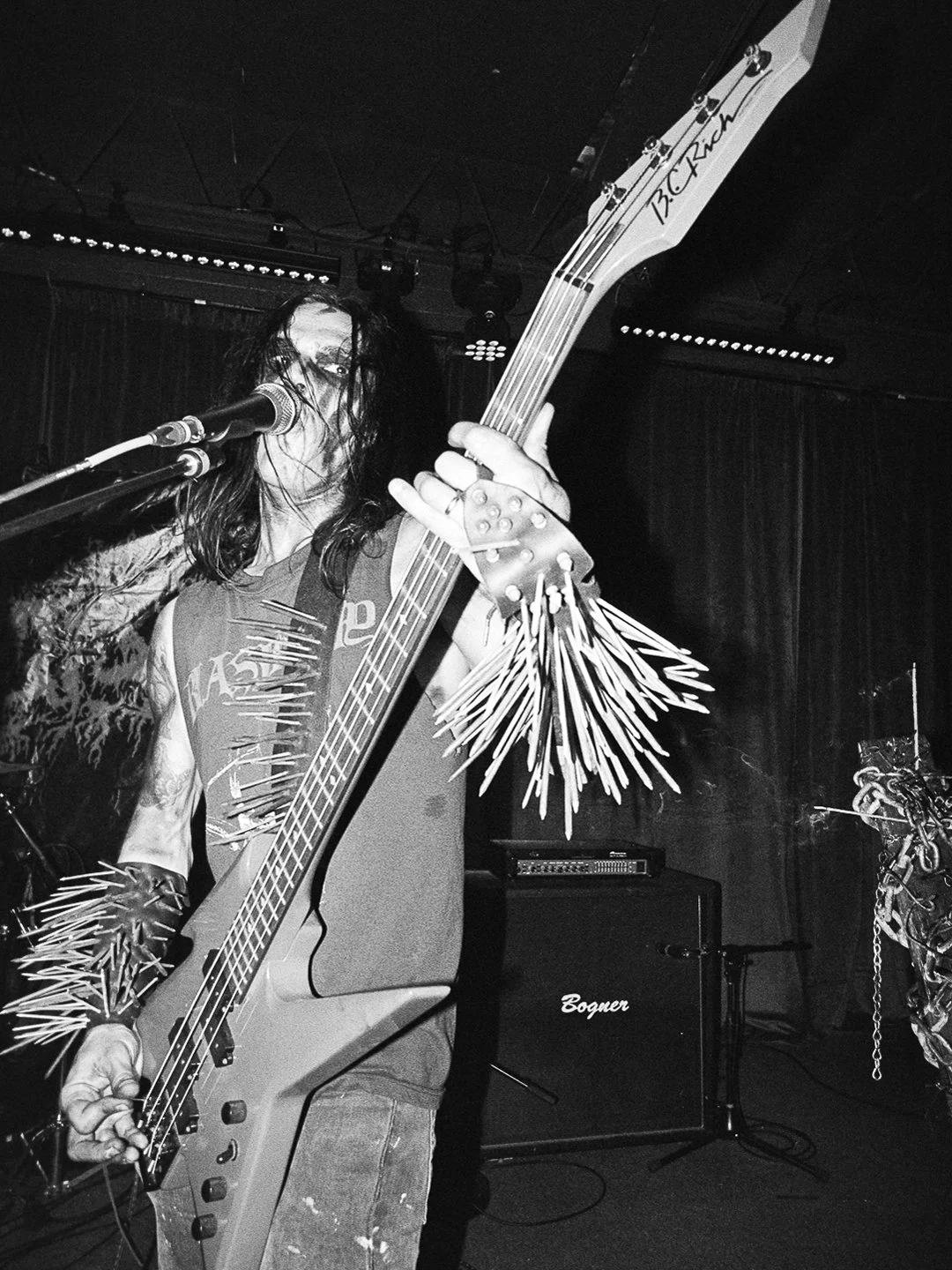 Lucemortis_DesecrationInTheDesert_04112026_05.jpg