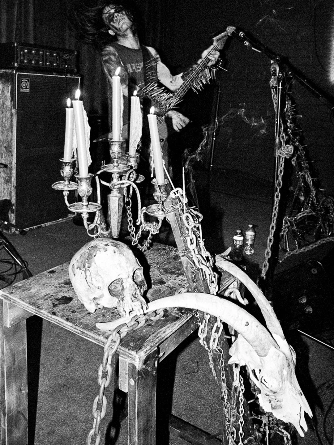 Lucemortis_DesecrationInTheDesert_04112026_06.jpg