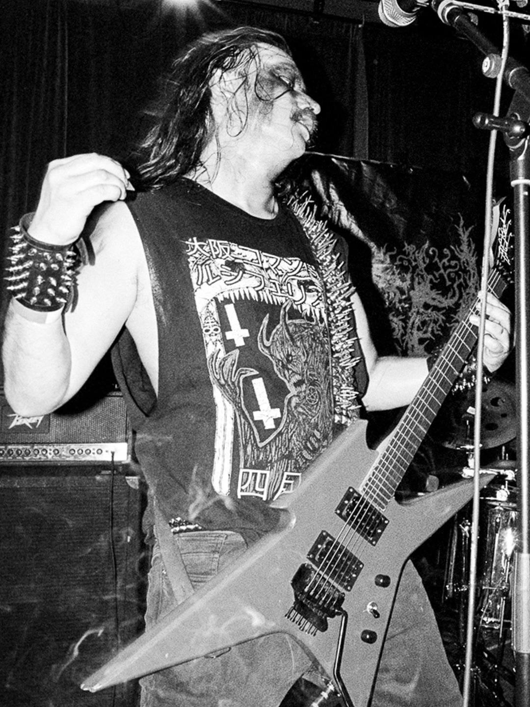 Lucemortis_DesecrationInTheDesert_04112026_08.jpg
