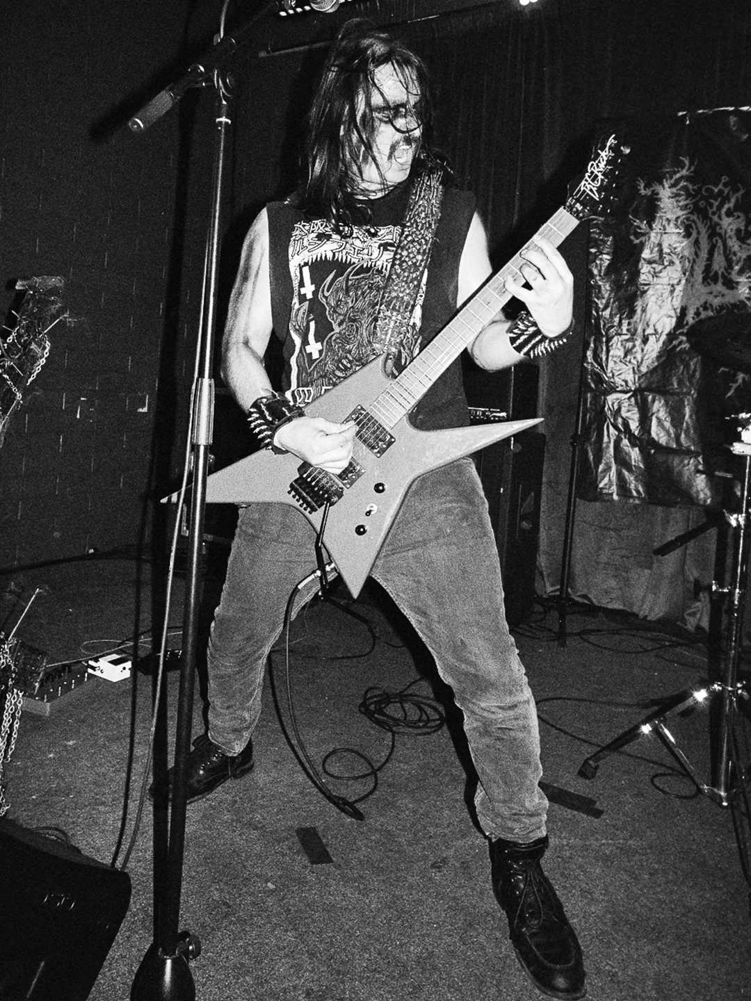 Lucemortis_DesecrationInTheDesert_04112026_09.jpg