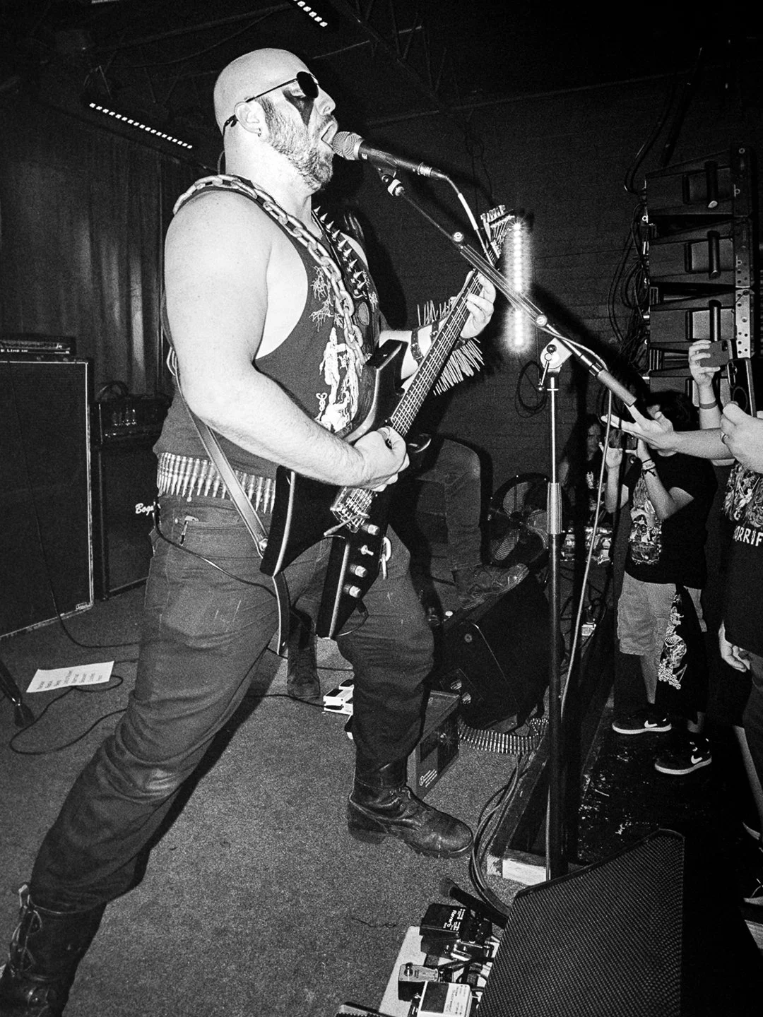 Diephage_DesecrationInTheDesert_04112026_07.jpg