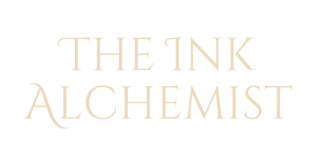 Tattoo Ceremonies | Evolutionary Astrology