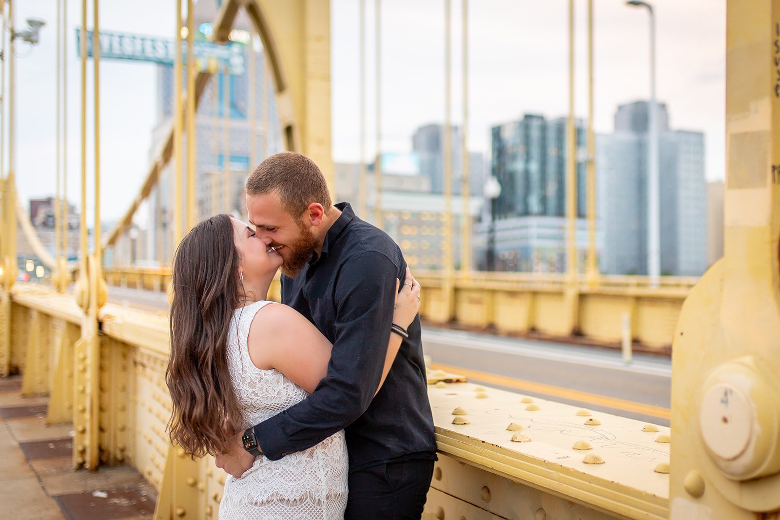 MalloryNeilPhotography-3353.jpg