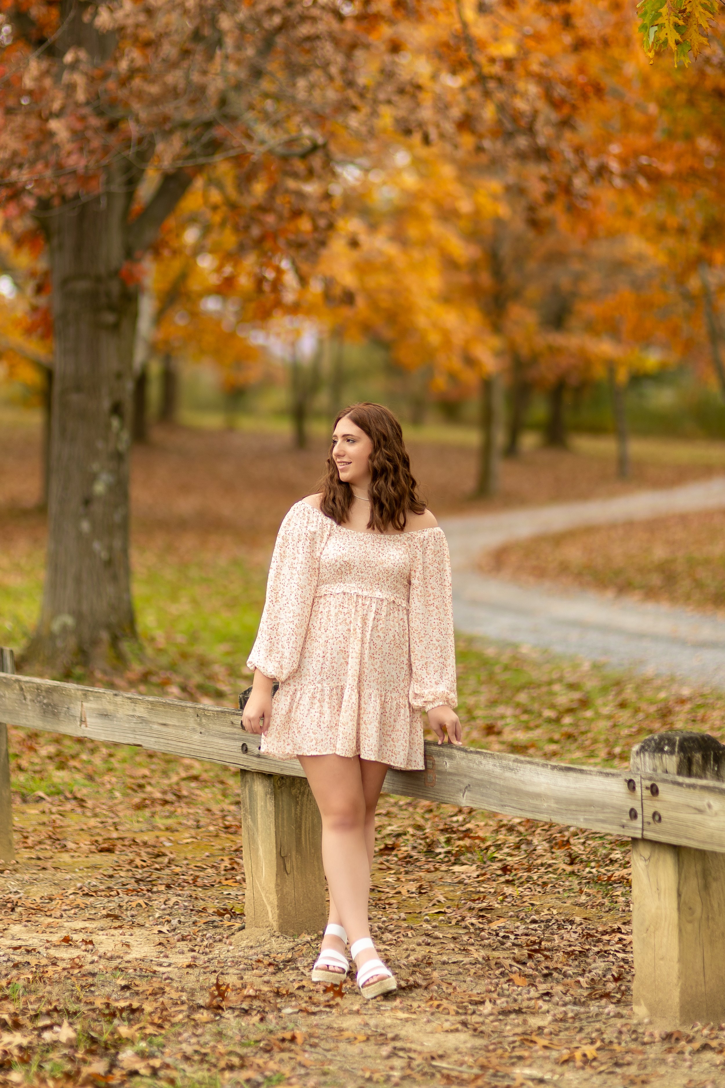 MalloryNeilPhotography-0001.jpg