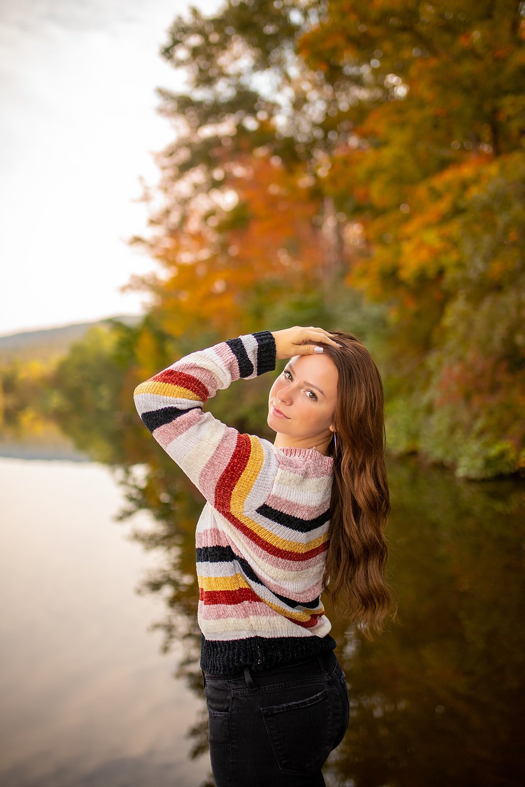 MalloryNeilPhotography-5478.jpg