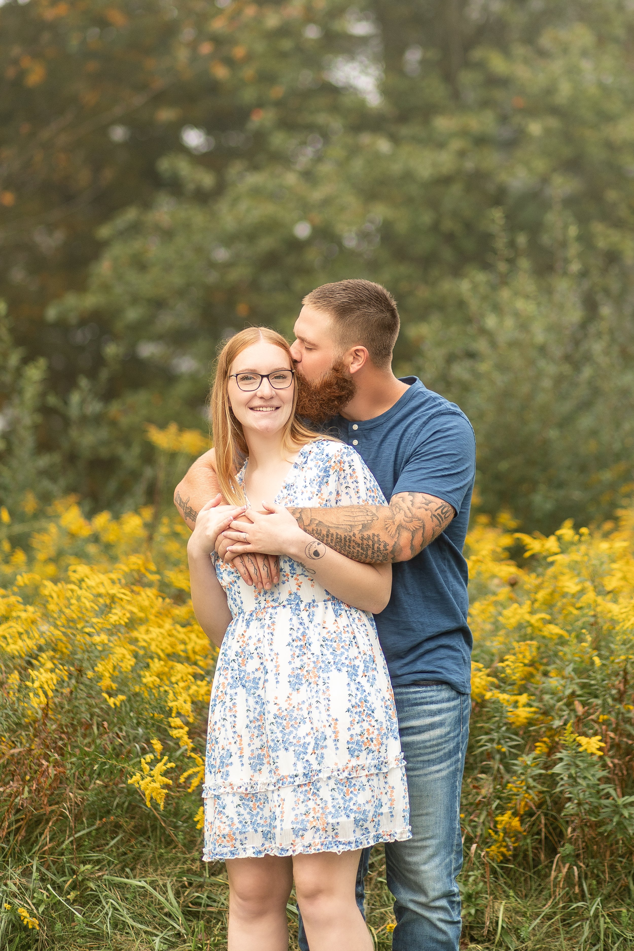 MalloryNeilPhotography-4051.jpg