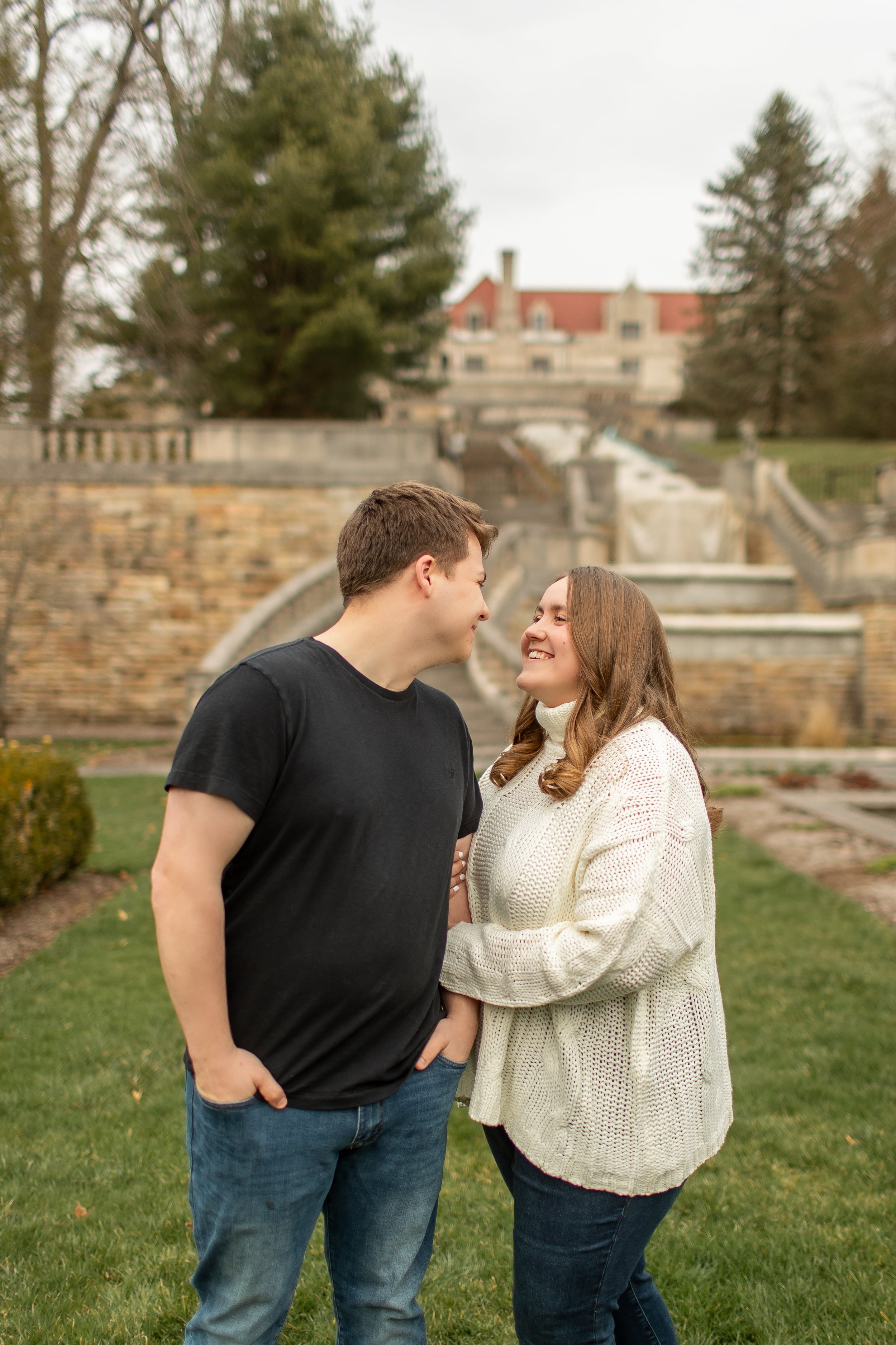 MalloryNeilPhotography-6105.jpg