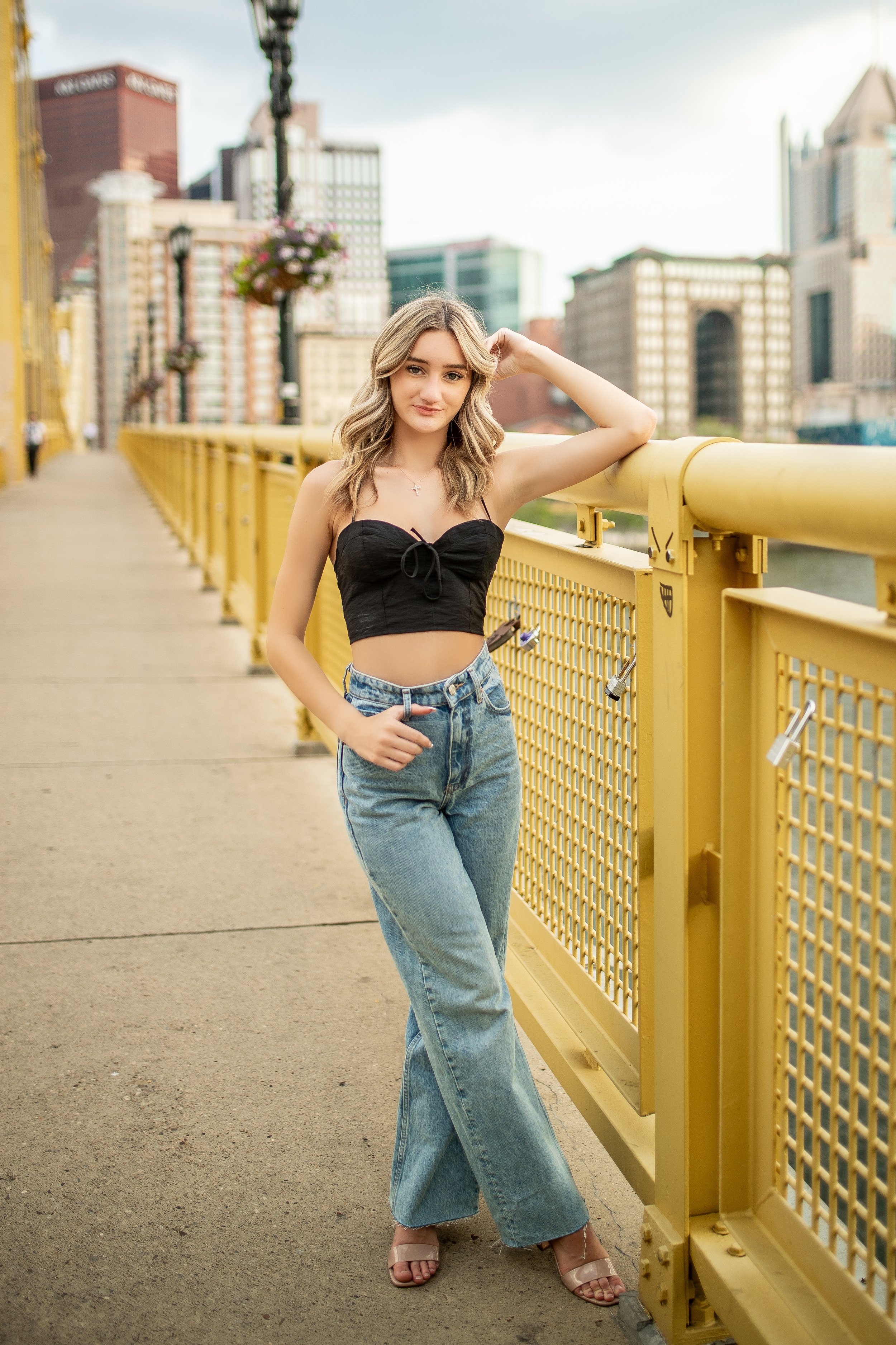 MalloryNeilPhotography-1826.jpg